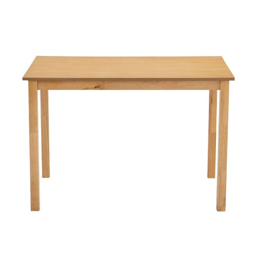 (AS-IS) WALD Dining Table