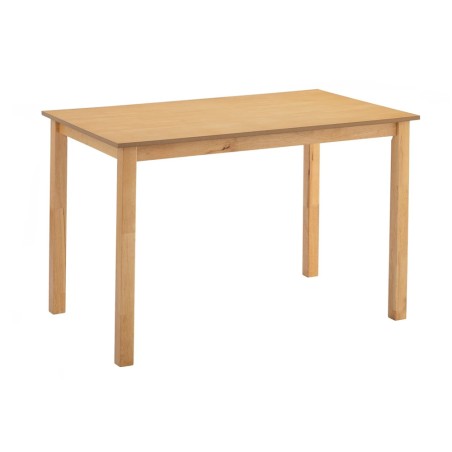 (AS-IS) WALD Dining Table