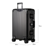 MAZON Full Aluminium Magnesium Luggage with TSA Lock - JIJI.SG