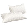 DREAMAX NEUKOM Cotton Fitted Sheet Set - JIJI.SG