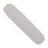 DREAMAX NEUKOM Cotton Fitted Sheet Set - JIJI.SG