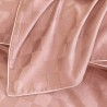 DREAMAX NEUKOM Cotton Fitted Sheet Set - JIJI.SG