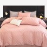 DREAMAX NEUKOM Cotton Fitted Sheet Set - JIJI.SG