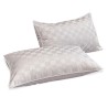 DREAMAX NEUKOM Cotton Fitted Sheet Set - JIJI.SG