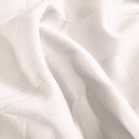 DREAMAX NEUKOM Cotton Fitted Sheet Set