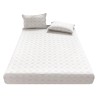 DREAMAX NEUKOM Cotton Fitted Sheet Set - JIJI.SG