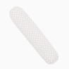 DREAMAX NEUKOM Cotton Fitted Sheet Set - JIJI.SG