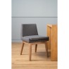 CHANAL Dining Chair - JIJI.SG