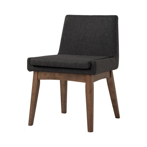 CHANAL Dining Chair