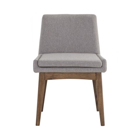 CHANAL Dining Chair