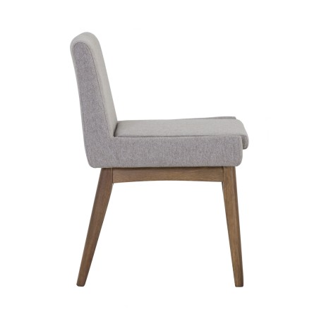 CHANAL Dining Chair