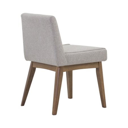 CHANAL Dining Chair