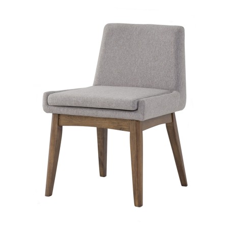 CHANAL Dining Chair