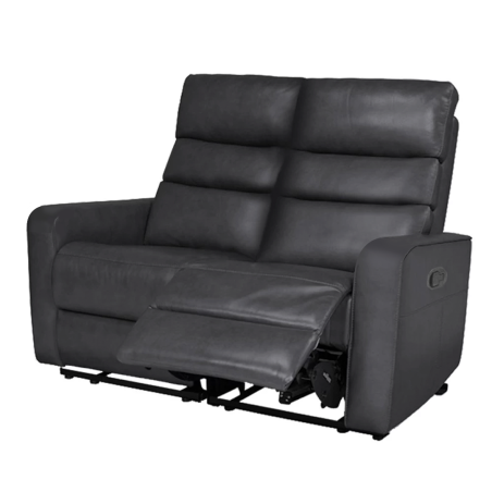 STANFORD 2 Seater Recliner Sofa