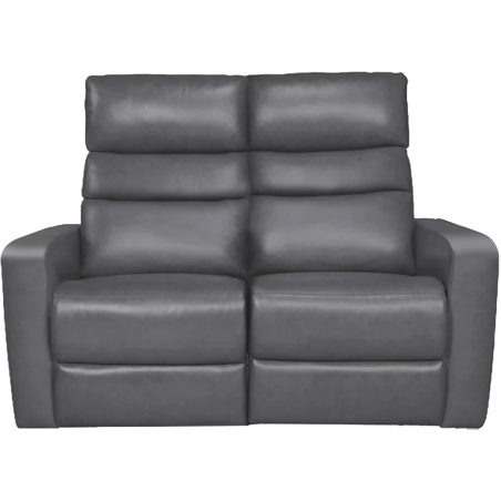 STANFORD 2 Seater Recliner Sofa