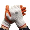 ONES Rubber Gloves - JIJI.SG