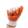 ONES Rubber Gloves - JIJI.SG
