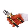 ONES Rubber Gloves - JIJI.SG