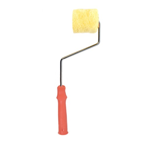 ONES Paint Roller Brush