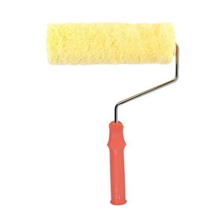 ONES Paint Roller Brush