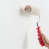 ONES Paint Roller Brush - JIJI.SG
