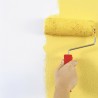 ONES Paint Roller Brush - JIJI.SG