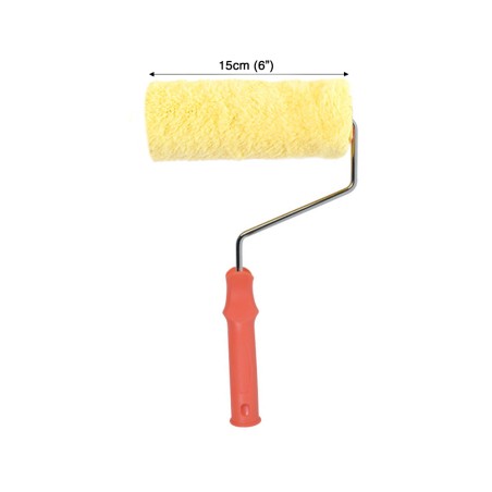 ONES Paint Roller Brush