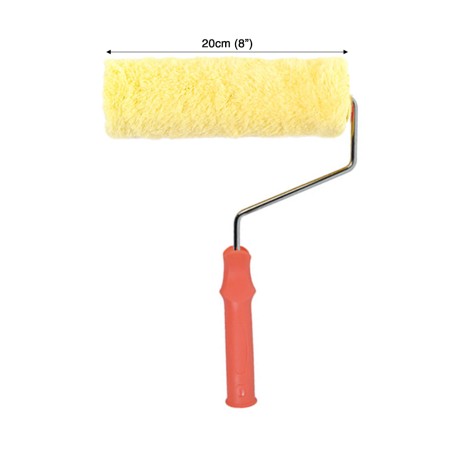 ONES Paint Roller Brush