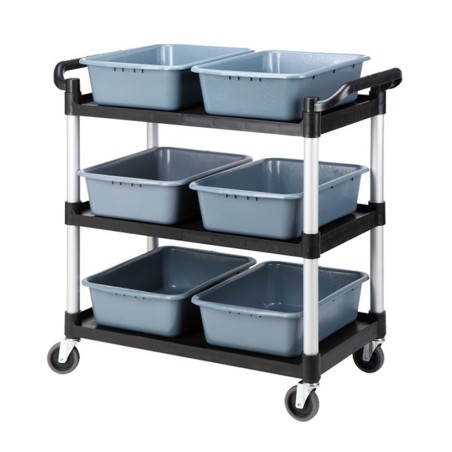 ONES TINO Utility Cart