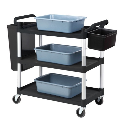 ONES TINO Utility Cart