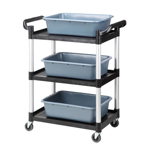 ONES TINO Utility Cart