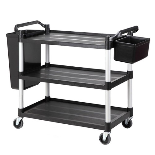 ONES TINO Utility Cart