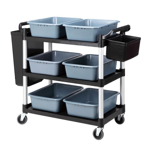 ONES TINO Utility Cart