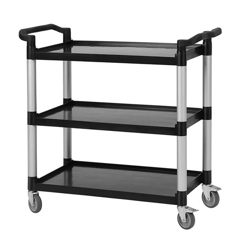 ONES TINO Utility Cart