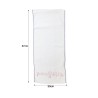Good-Morning Cleaning Towel - JIJI.SG