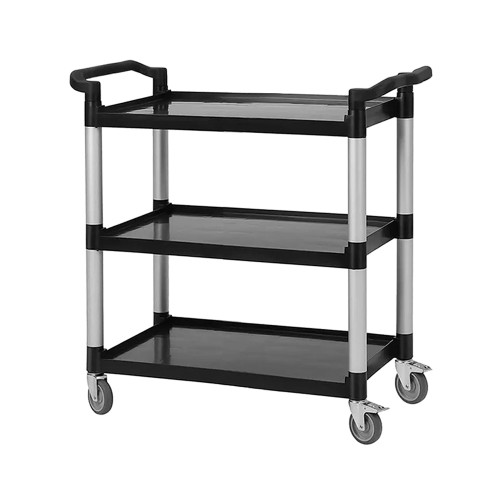 ONES TINO Utility Cart