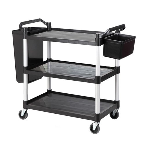 ONES TINO Utility Cart