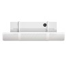DARION Air Conditioning Windshield Deflector - JIJI.SG