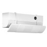 DARION Air Conditioning Windshield Deflector - JIJI.SG