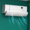 DARION Air Conditioning Windshield Deflector - JIJI.SG