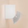 DARION Air Conditioning Windshield Deflector - JIJI.SG