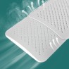 DARION Air Conditioning Windshield Deflector - JIJI.SG