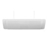 DARION Air Conditioning Windshield Deflector - JIJI.SG