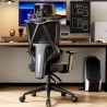 VISIONSWIPE JUNA Office Chair - JIJI.SG