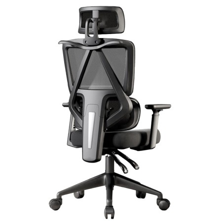 VISIONSWIPE JUNA Office Chair