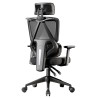 VISIONSWIPE JUNA Office Chair - JIJI.SG