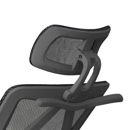 VISIONSWIPE JUNA Office Chair