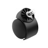 VISIONSWIPE JUNA Office Chair - JIJI.SG
