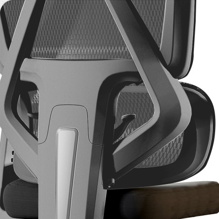 VISIONSWIPE JUNA Office Chair