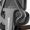 VISIONSWIPE JUNA Office Chair - JIJI.SG